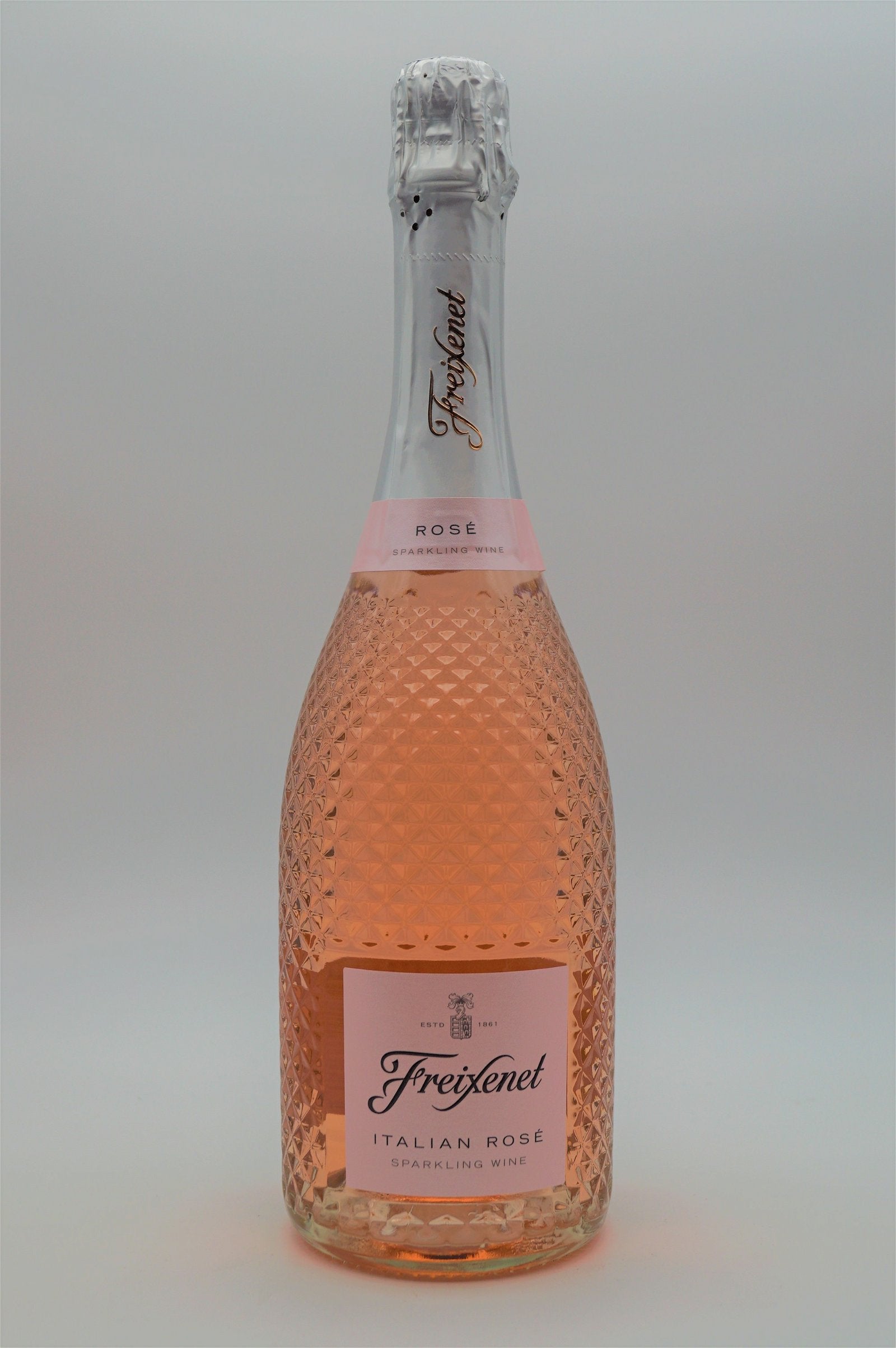 Freixenet - Italian Rose Sparkling Wine Extra Dry