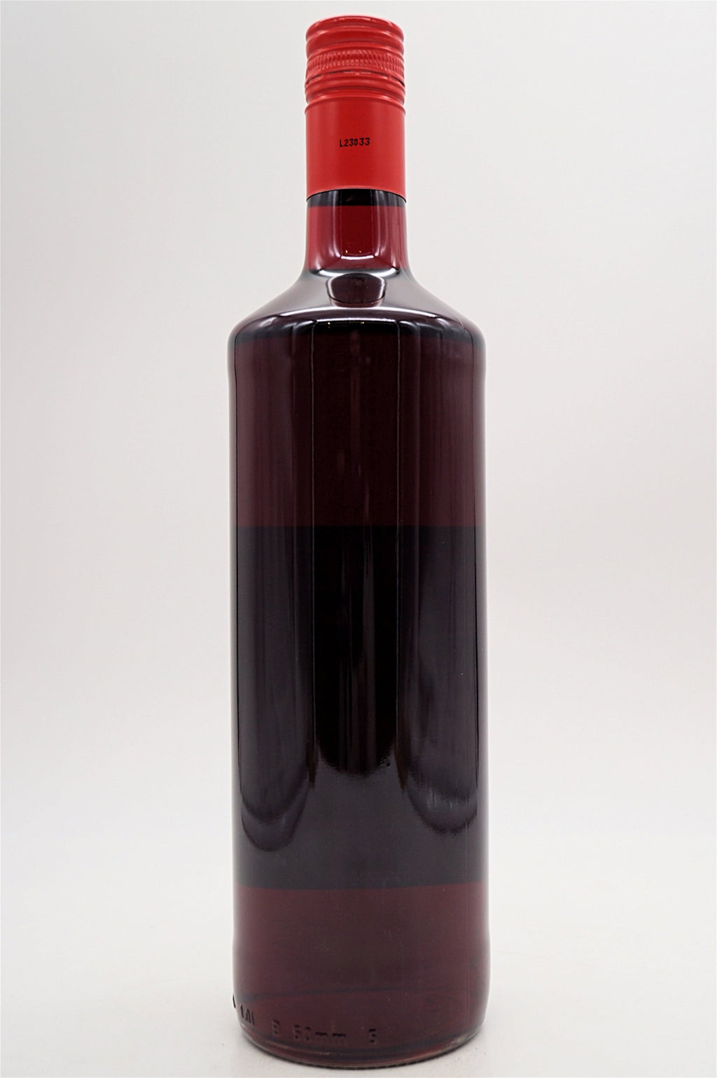  Stettner - Kirschlikör
