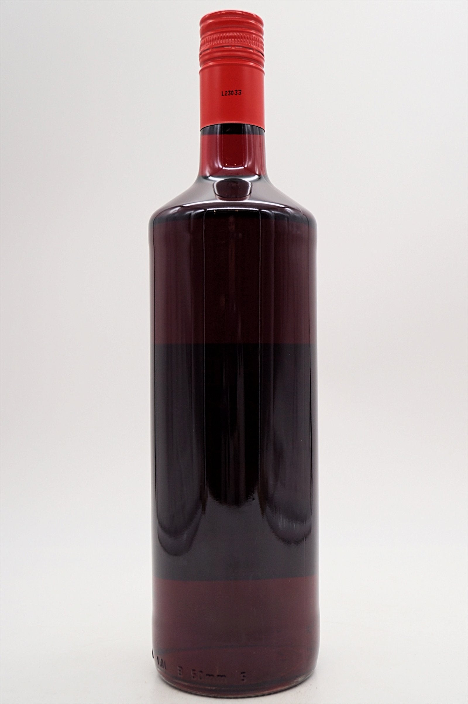  Stettner - Kirschlikör