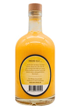  Elch Whisky - Elli Eier Likör