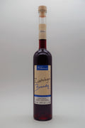  Brennerei Siebenhaar - Zwetschgen-Brandy