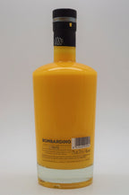  Walcher - Bombardino Liquore Alluovo Classico