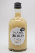 In Spirit - Tante Bärbels Käsekuchen Likör