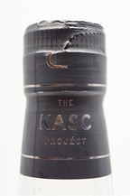  Kinahans - The Kasc Project Irish Whiskey