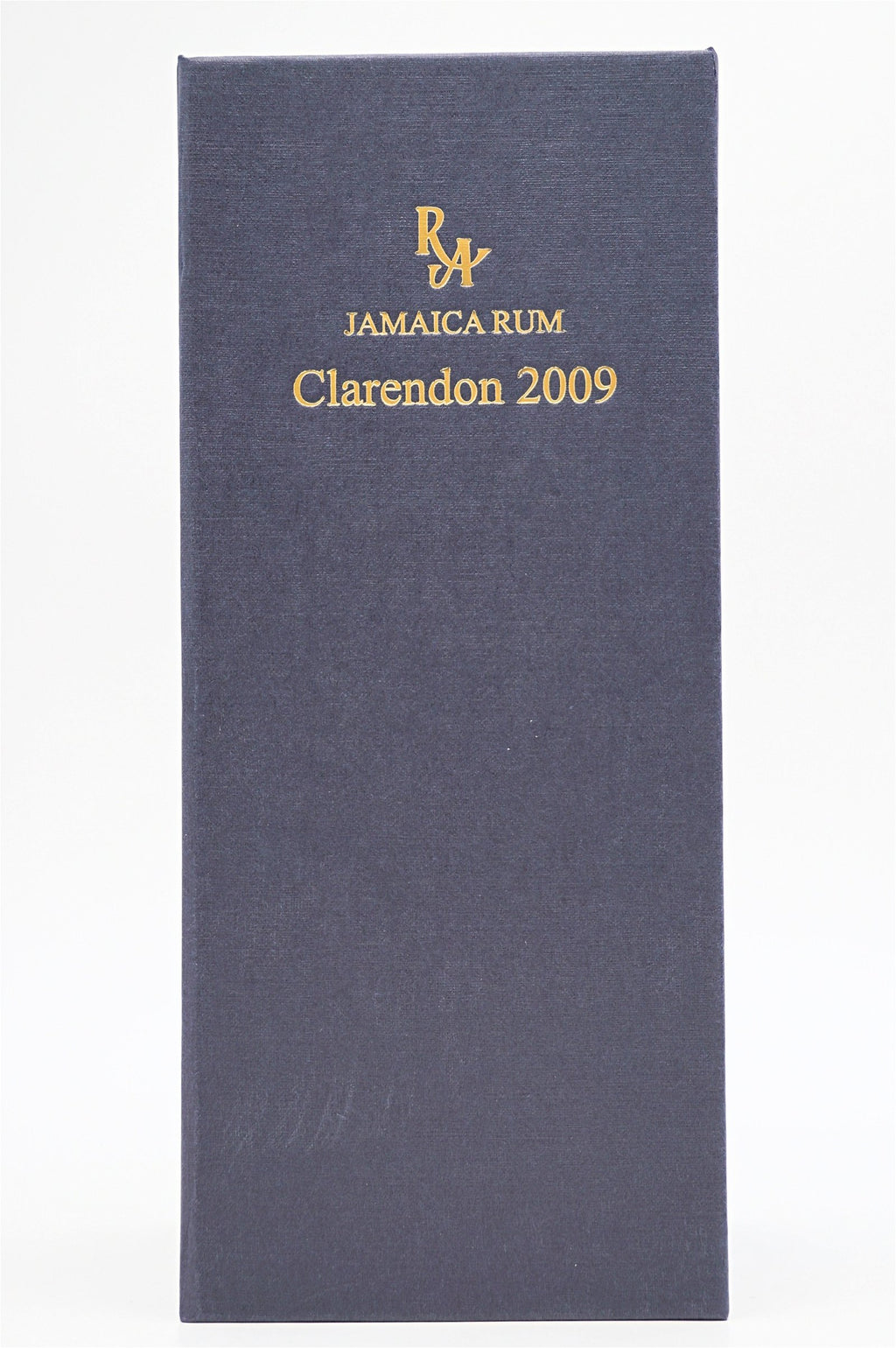  Rum Artesanal - Jamaica Clarendon 2009 Rum