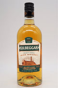  Kilbeggan - Traditional Irish Whiskey