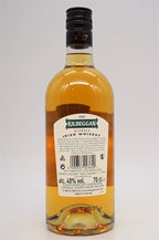  Kilbeggan - Traditional Irish Whiskey