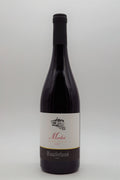  Gambrinus - Merlot 2014