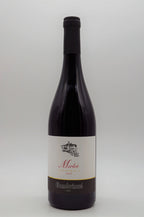  Gambrinus - Merlot 2014