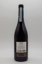  Gambrinus - Merlot 2014