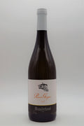  Gambrinus - Pinot Grigio 2015