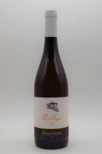  Gambrinus - Pinot Grigio 2015