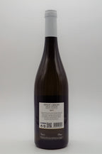  Gambrinus - Pinot Grigio 2015