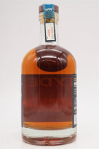  Hyde - No. 7 Sherry Cask Limited Edition Single Malt Irish Whiskey