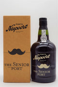  Porto Niepoort - The Senior Port Tawny