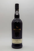  Osborne - 10 Jahre Tawny Porto