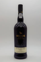  Osborne - 10 Jahre Tawny Porto