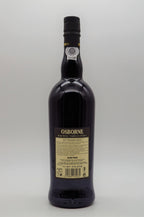 Osborne - 10 Jahre Tawny Porto