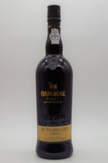  Osborne - 20 Jahre Tawny Porto