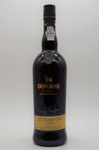  Osborne - 20 Jahre Tawny Porto