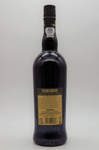  Osborne - 20 Jahre Tawny Porto