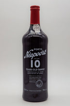  Porto Niepoort - 10 Jahre Tawny