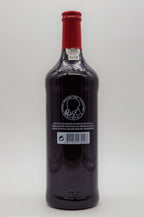  Porto Niepoort - 10 Jahre Tawny