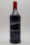  Porto Niepoort - Tawny