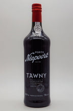  Porto Niepoort - Tawny