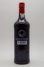  Porto Niepoort - Tawny
