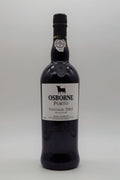  Osborne - Porto Vintage 2003