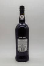  Osborne - Porto Vintage 2003