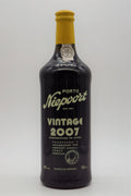  Porto Niepoort - Vintage 2007