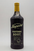  Porto Niepoort - Vintage 2007