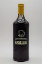  Porto Niepoort - Vintage 2007