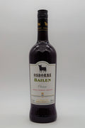  Osborne - Bailen Oloroso Sherry