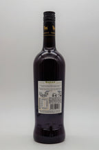  Osborne - Bailen Oloroso Sherry