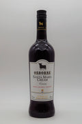  Osborne - Santa Maria Cream Sherry