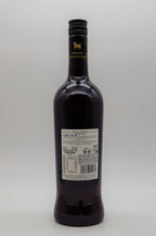  Osborne - Santa Maria Cream Sherry