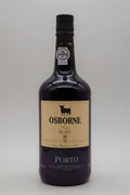  Osborne - Fine Ruby Port