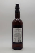  Laredo - Blend Of Amontillado Medium Dry Sherry