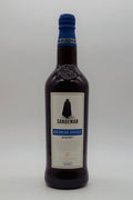  Sandeman - Medium Sweet Sherry