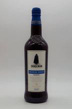  Sandeman - Medium Sweet Sherry