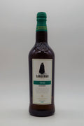  Sandeman - Fino Sherry
