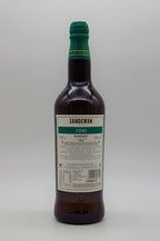  Sandeman - Fino Sherry