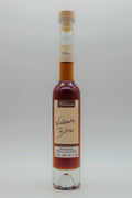  Brennerei Siebenhaar - Walberla Bitter