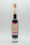  Brennerei Siebenhaar - Sauerkirsch Brandy