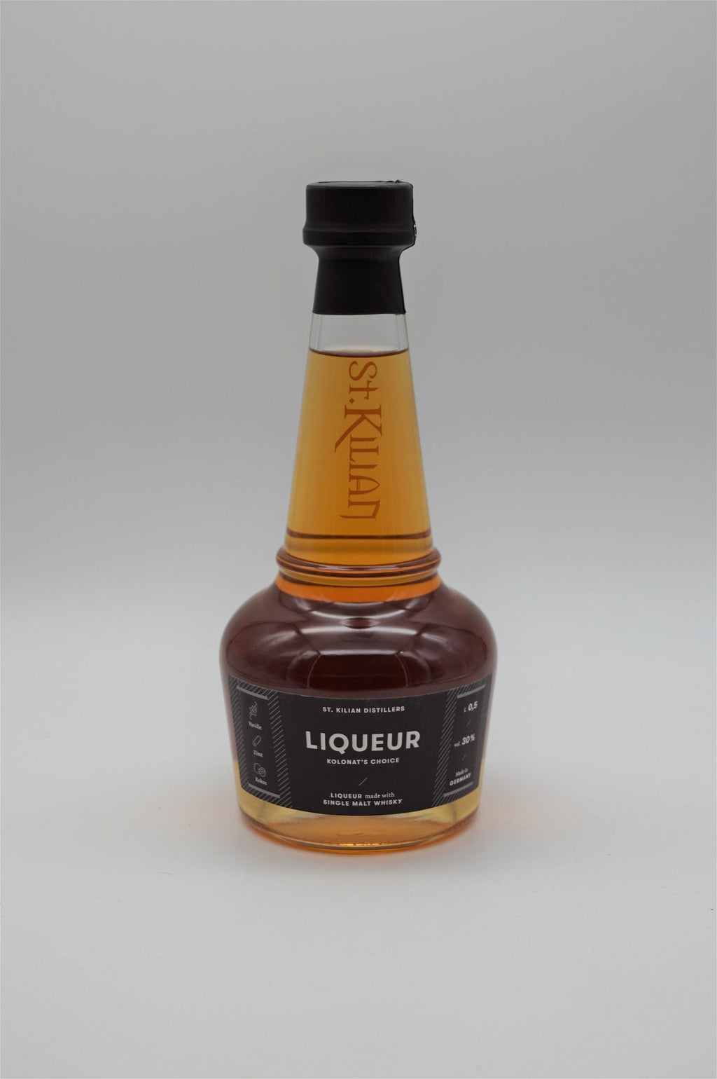  St. Kilian Distillers - Liqueur Kolonats Choice