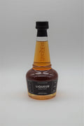  St. Kilian Distillers - Liqueur Kolonats Choice
