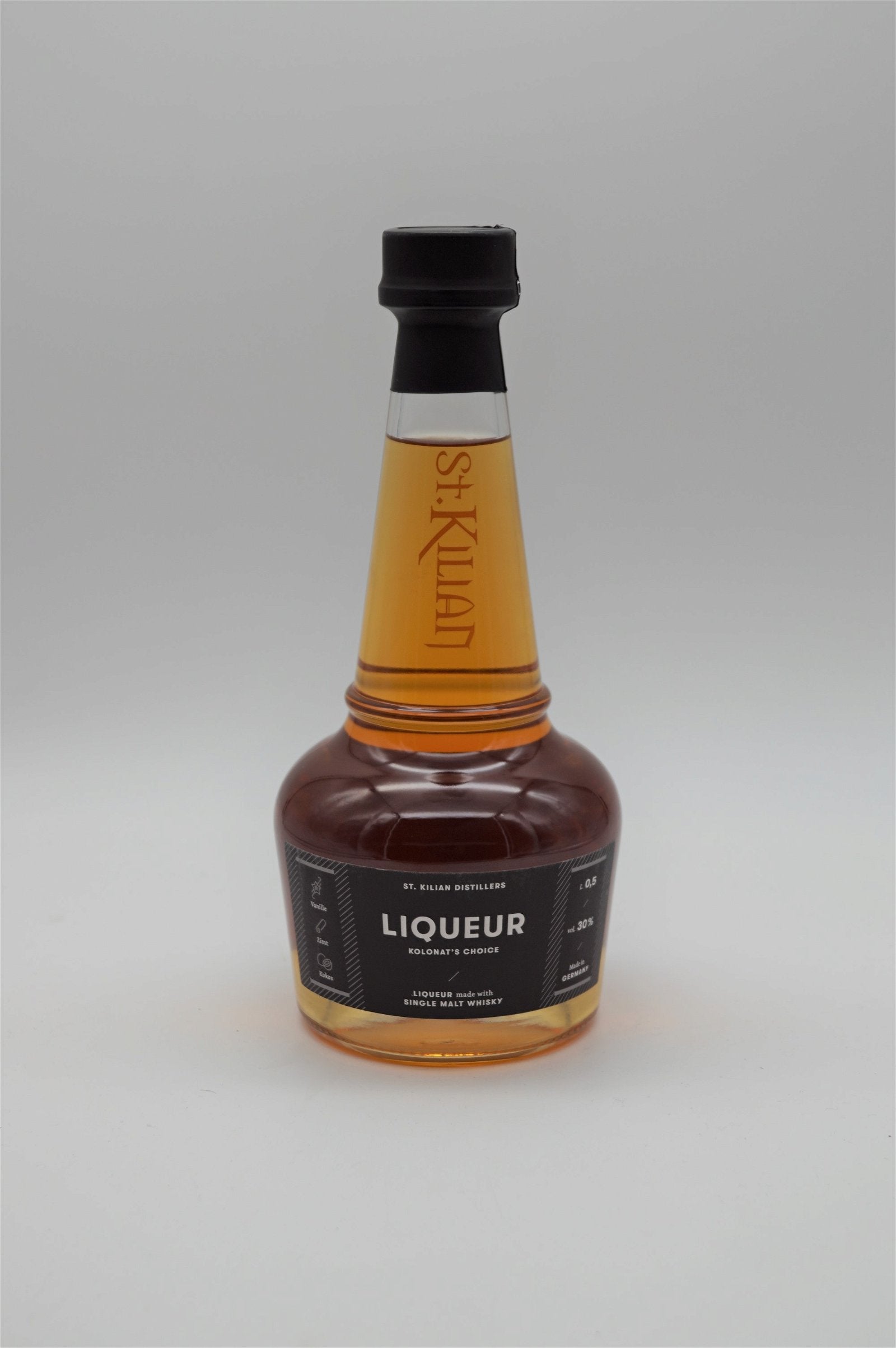  St. Kilian Distillers - Liqueur Kolonats Choice